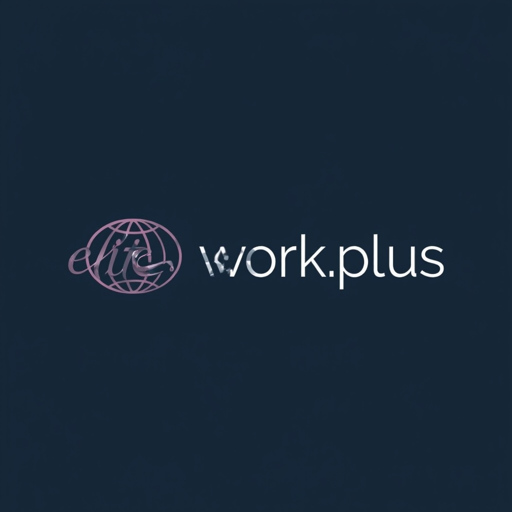 Elitework